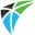 Smartskyl logo