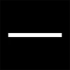B2A Architects logo