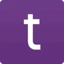 Travers logo