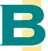 Brevé Tuinhout B.V. logo