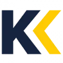 Kokall Kozijnen en Bouw B.V. logo