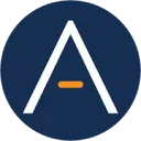 ABC Belasting AND Advies logo