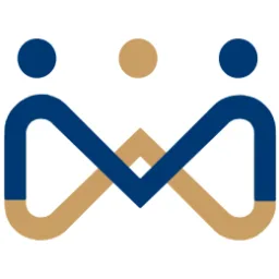 MANUS NL logo