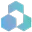 HydroPeptide Nederland logo