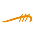 MAK Blokweer logo