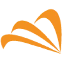 Machinesafety-shop.com logo