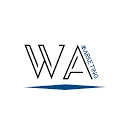 WA-Marketing logo