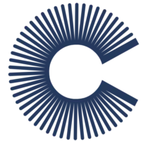 CIV Leven Lang Flex logo