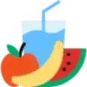 van Rijn Culinair logo