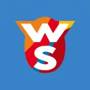 Warmteservice logo