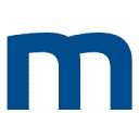 Maas AND Hagoort logo