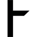 Tetem logo