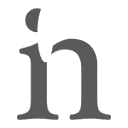 Intra-interieurbouw bv logo