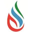 Schreurs Installaties logo