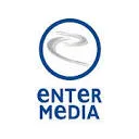 Enter Media Groep logo