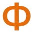 Beroepsvereniging KernTalentenanalisten Nederland logo
