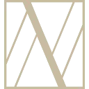 Oosterom Exclusieve Maatwerk Keukens logo