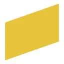 Kamermuziek Concours Gelre KCG logo