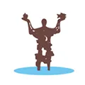 BoCari Group logo