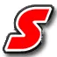 Schuiten Autominiaturen logo
