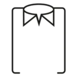 Horecahemden logo