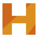 Hogenet vloeronderhoud Van schoonmaak tot renovatie logo