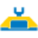 Vacuworx Deutschland logo