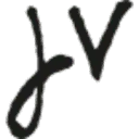 JV Clinic logo
