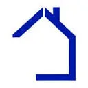 Carool Installatiebedrijf logo