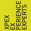 XPEX Experience Experts logo