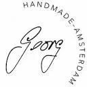 Georg logo