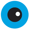 Business Track Nederland BV logo