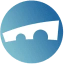 IJsselpersoneel logo