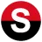 Sport 2000 Hilversum Zeist logo