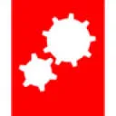 KNAP-Automation logo