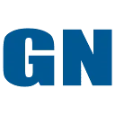 GN Rope Fittings logo