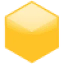 Derbigum Nederland Duurzame Dakbedekking logo