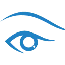 Focus 4U Recruitment B.V. logo