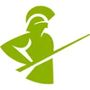 Trident Safety Services B.V. logo
