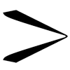 More Than Goals logo