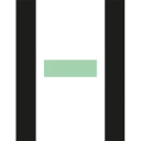 Hellotest logo