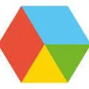 warmtepomp-advies.nl logo