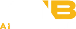 AI in Bedrijf logo