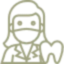 Orthodontie Amstelveen logo