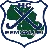 HC Eemvallei logo