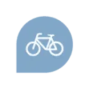 2wielerlease.nl logo