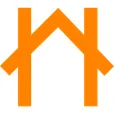 DeVries AND Co Communicatie logo