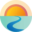 Stichting Integrale Oncologische Na)zorg logo