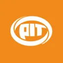 Partners In Techniek en Bouw BV / PITBV logo