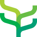 Farm21 logo